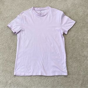 H&M Tee
